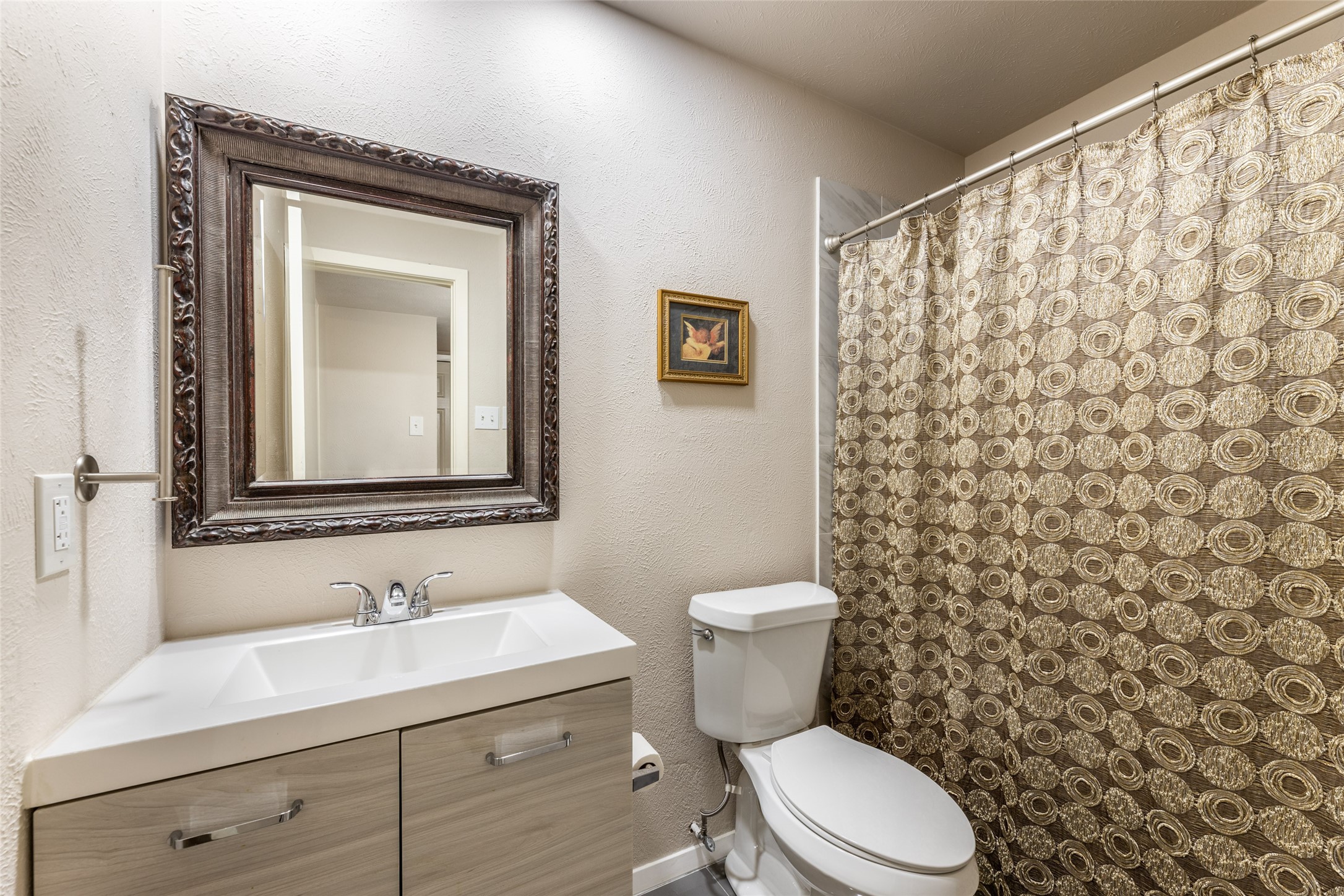 909 Harvest Glen Drive Plano TX 75023