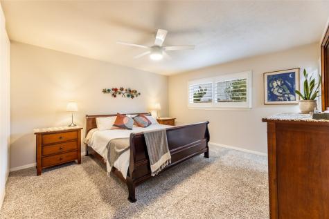 909 Harvest Glen Drive Plano TX 75023