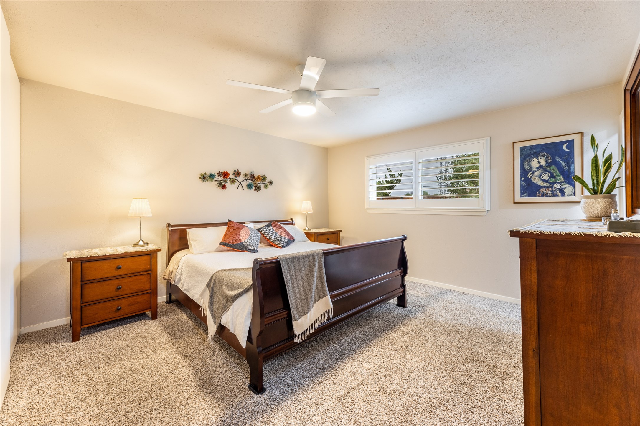 909 Harvest Glen Drive Plano TX 75023