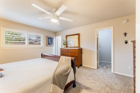909 Harvest Glen Drive Plano TX 75023