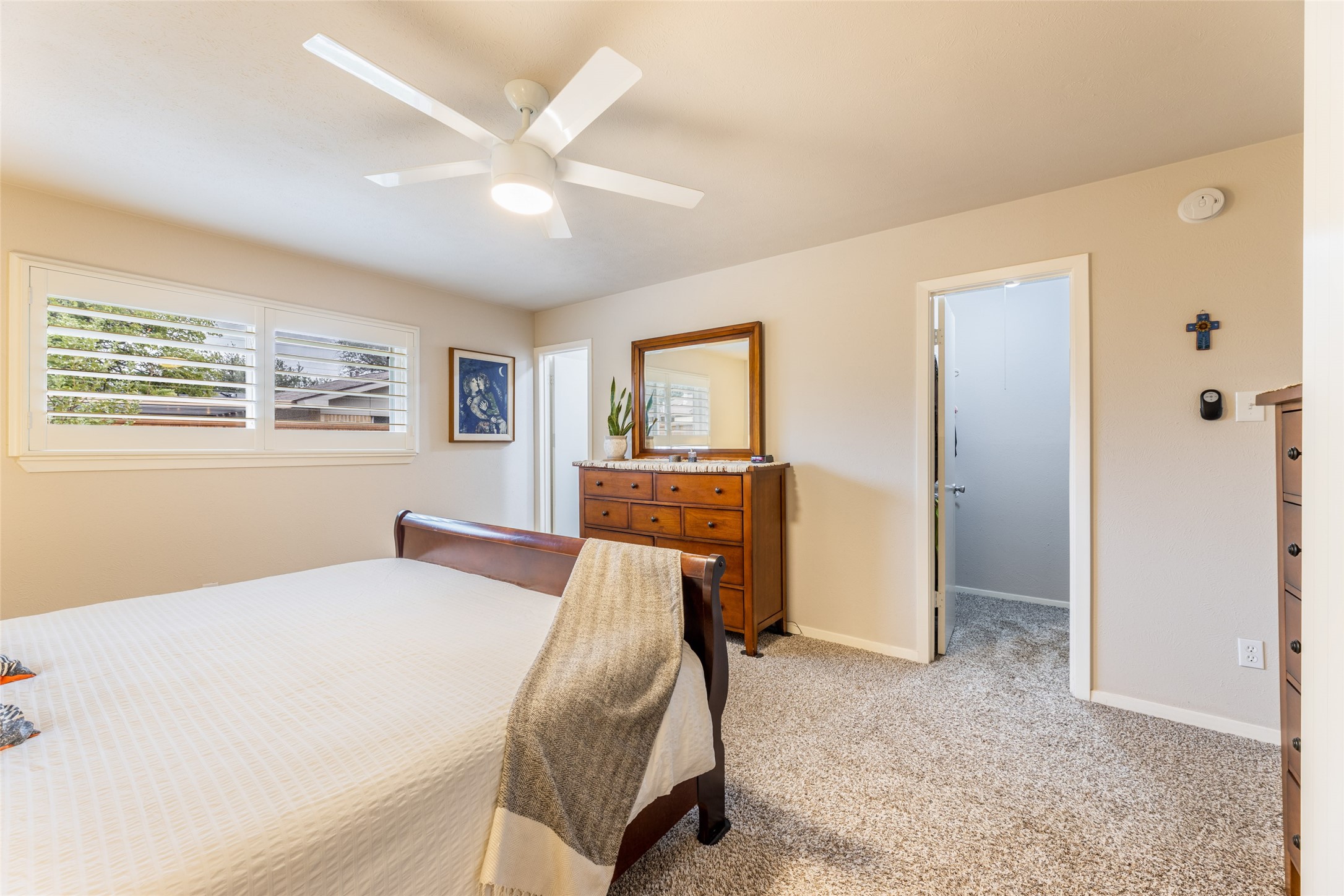 909 Harvest Glen Drive Plano TX 75023