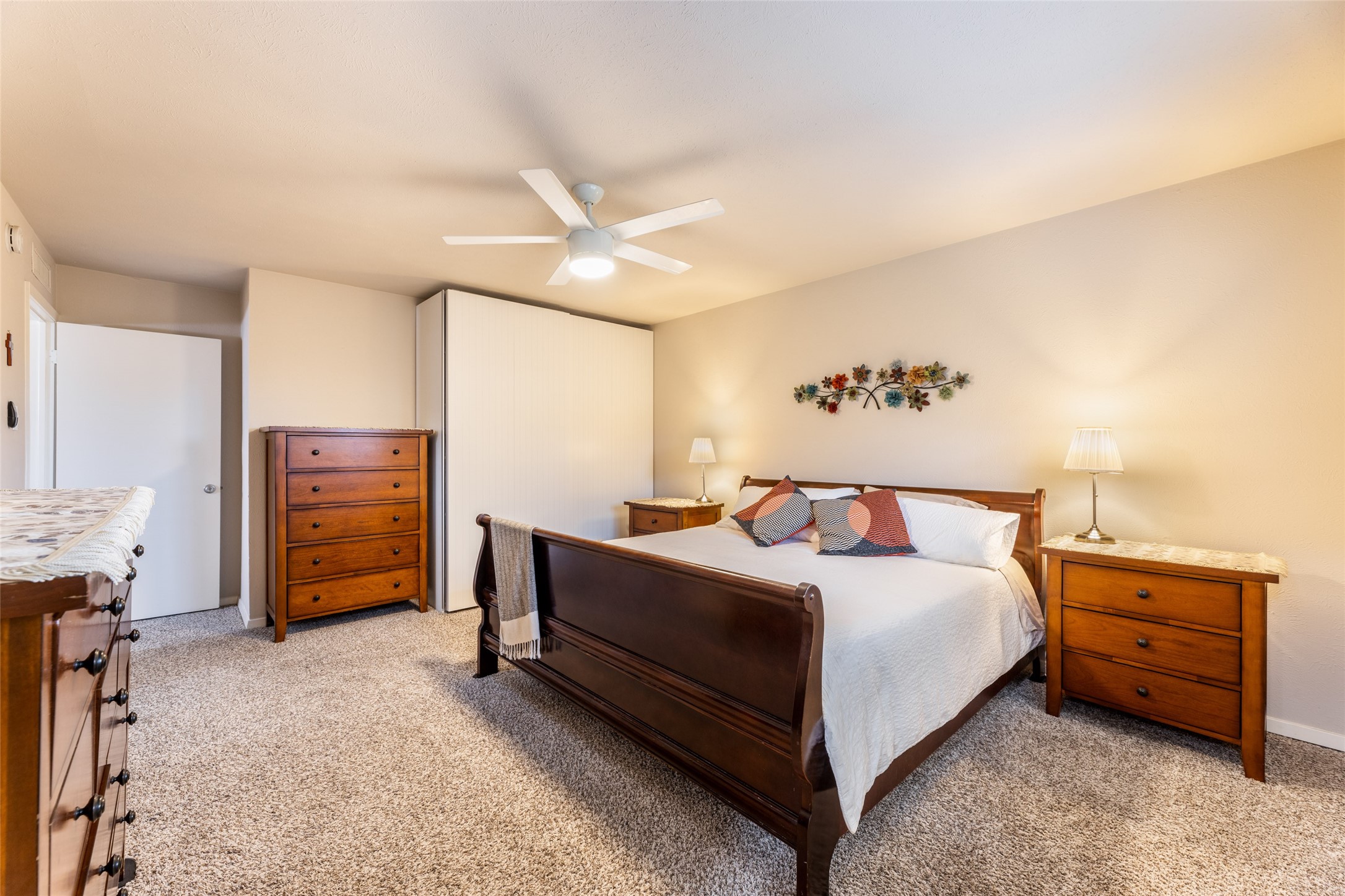 909 Harvest Glen Drive Plano TX 75023