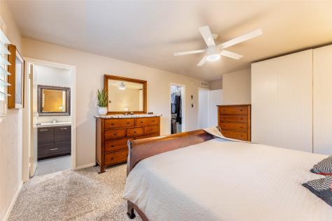 909 Harvest Glen Drive Plano TX 75023