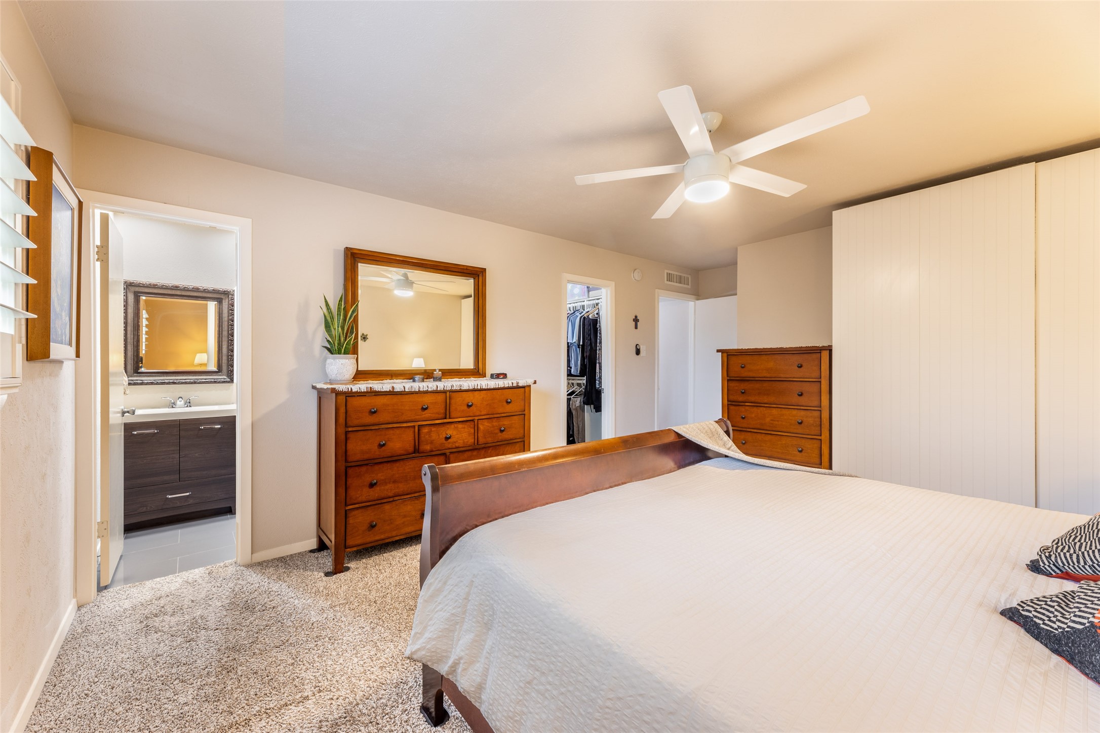909 Harvest Glen Drive Plano TX 75023