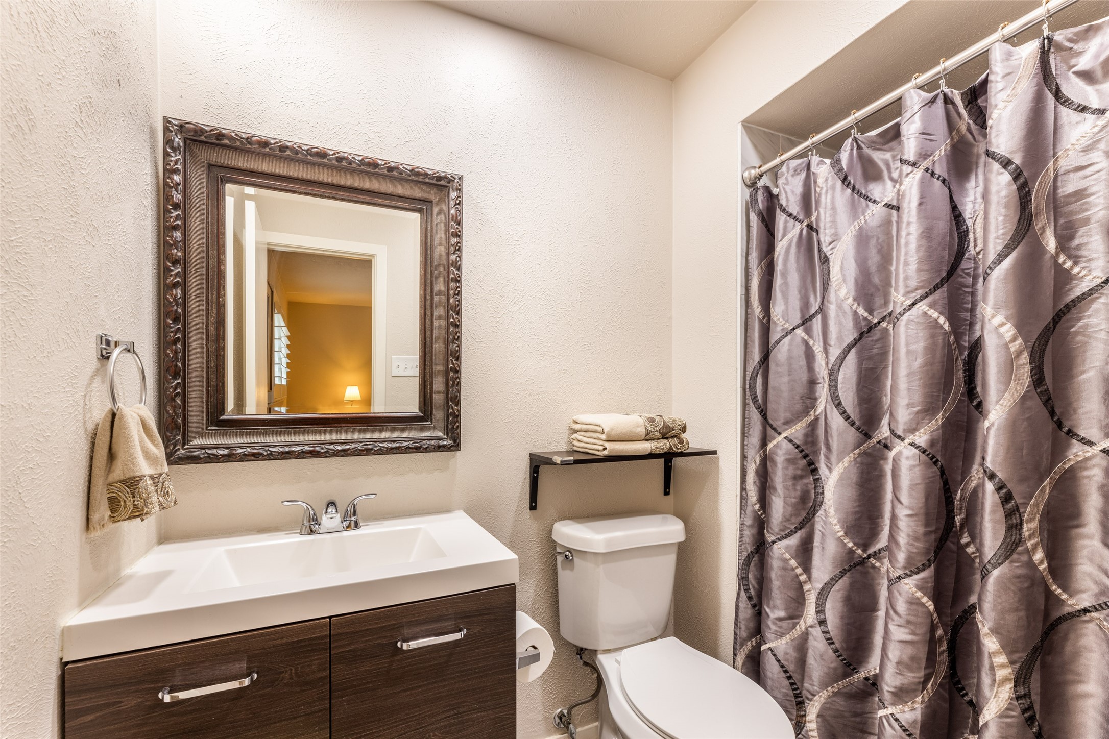 909 Harvest Glen Drive Plano TX 75023