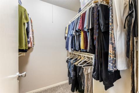 909 Harvest Glen Drive Plano TX 75023
