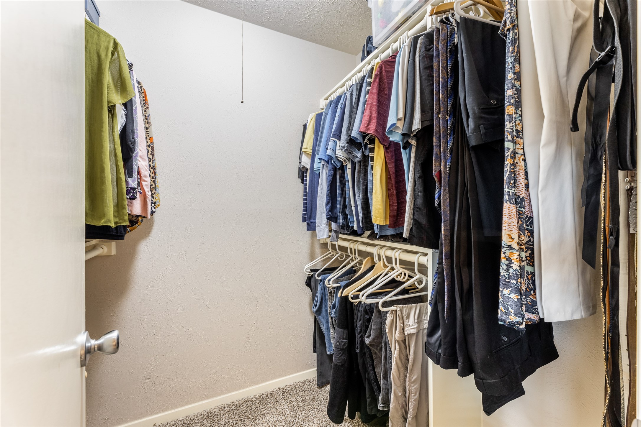 909 Harvest Glen Drive Plano TX 75023