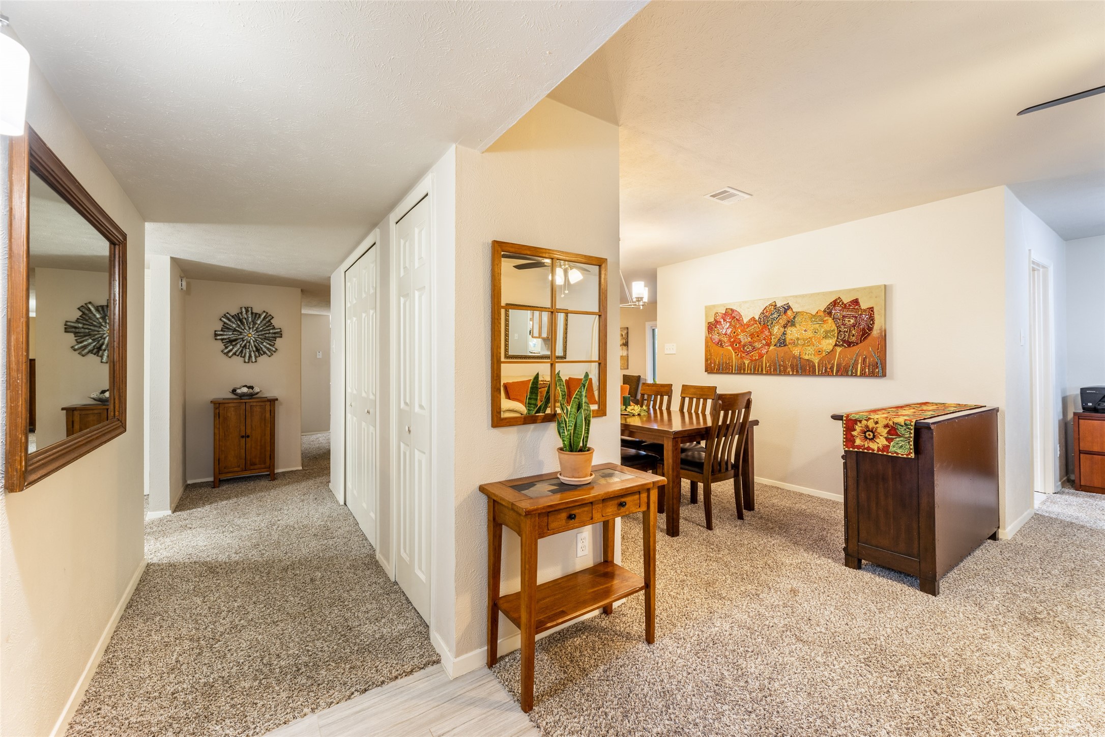909 Harvest Glen Drive Plano TX 75023