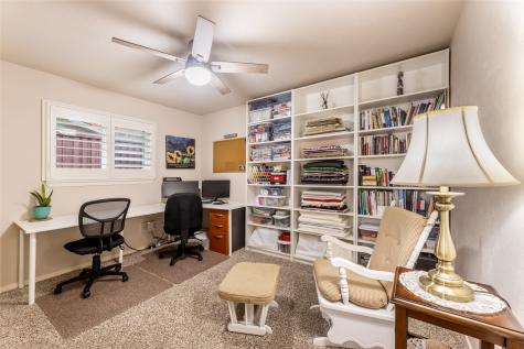 909 Harvest Glen Drive Plano TX 75023