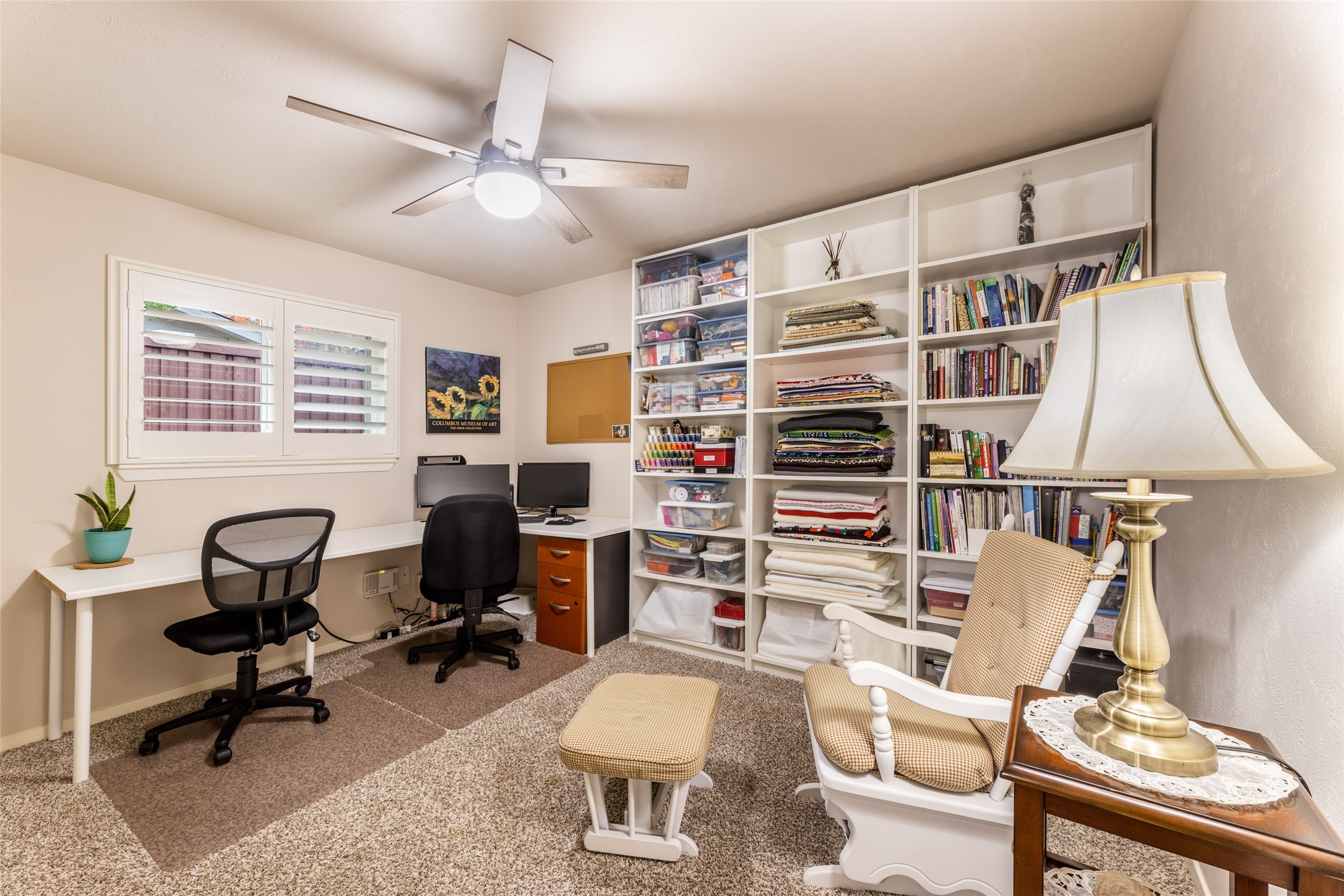 909 Harvest Glen Drive Plano TX 75023