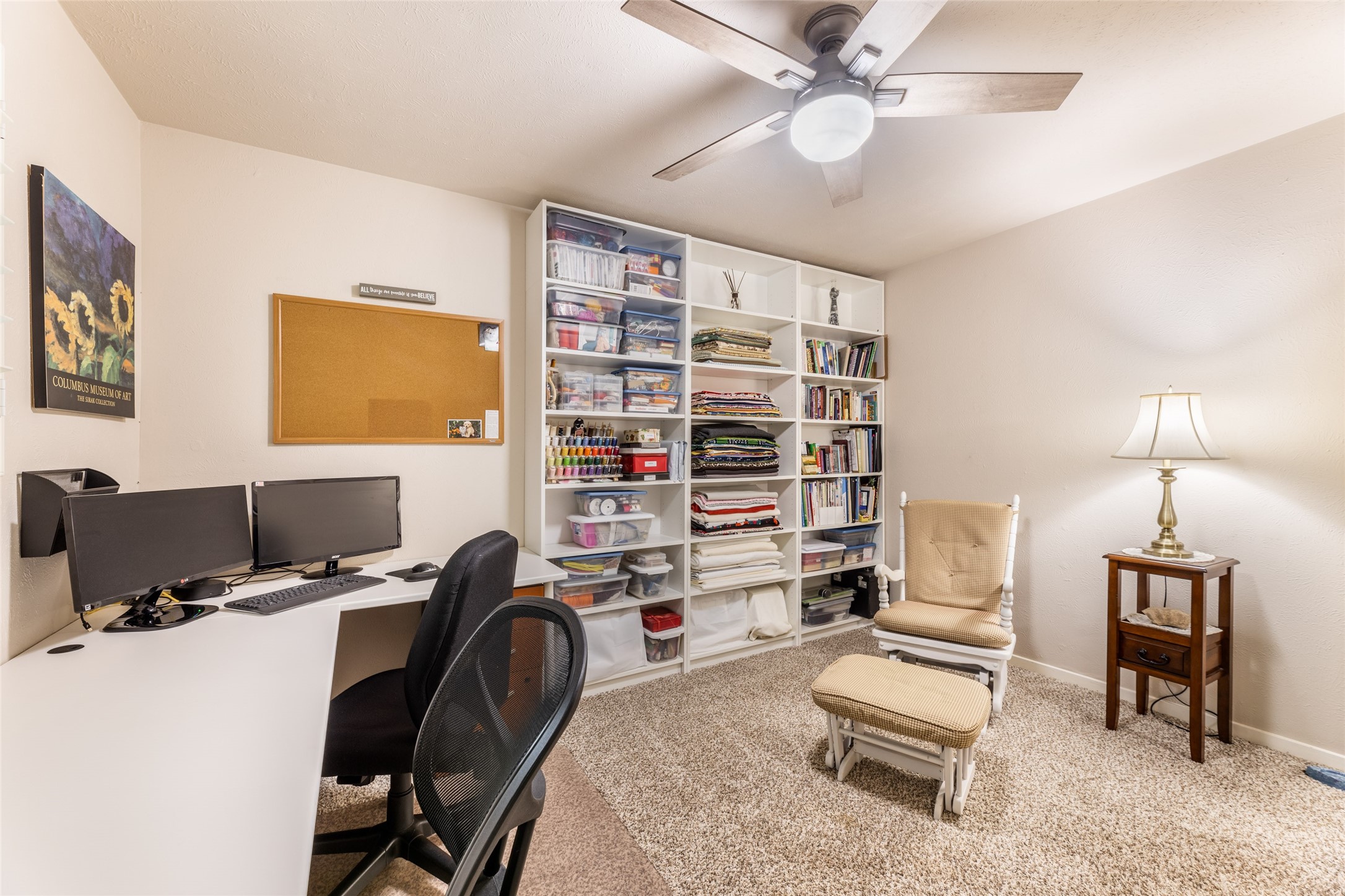 909 Harvest Glen Drive Plano TX 75023