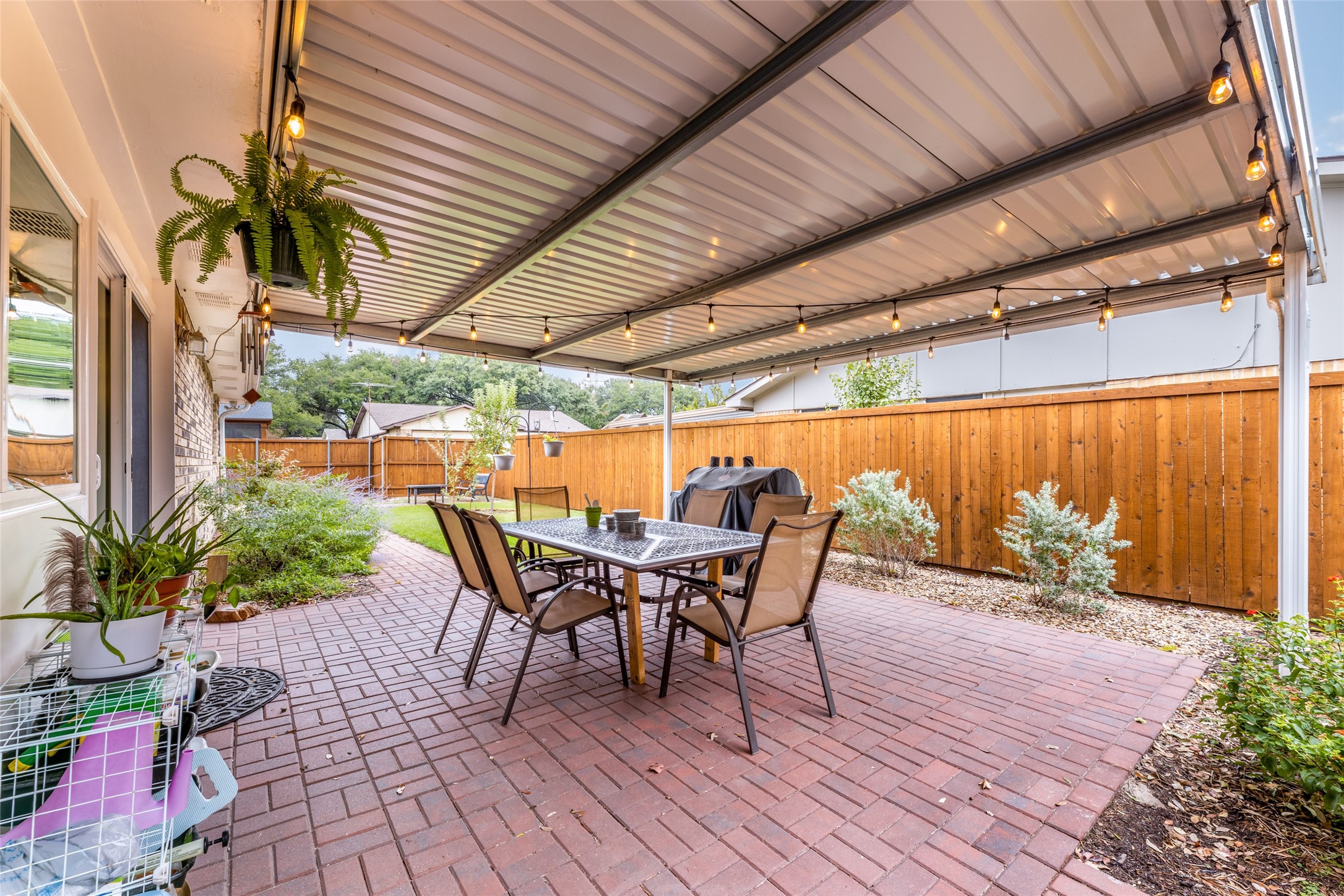 909 Harvest Glen Drive Plano TX 75023