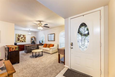 909 Harvest Glen Drive Plano TX 75023