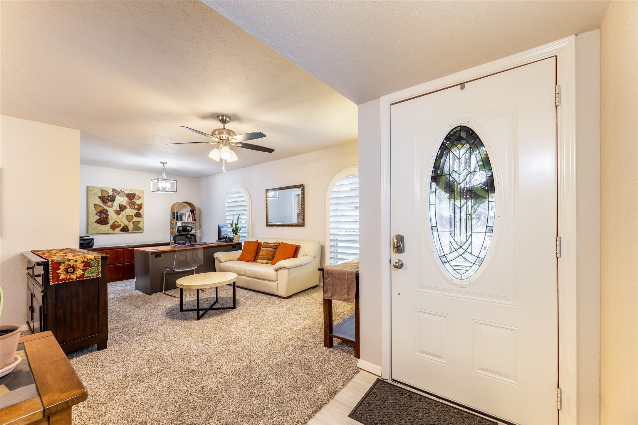 909 Harvest Glen Drive Plano TX 75023