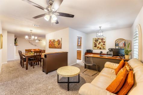 909 Harvest Glen Drive Plano TX 75023