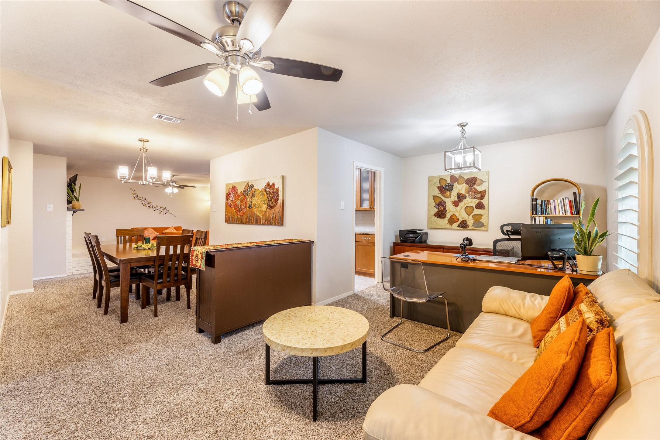 909 Harvest Glen Drive Plano TX 75023