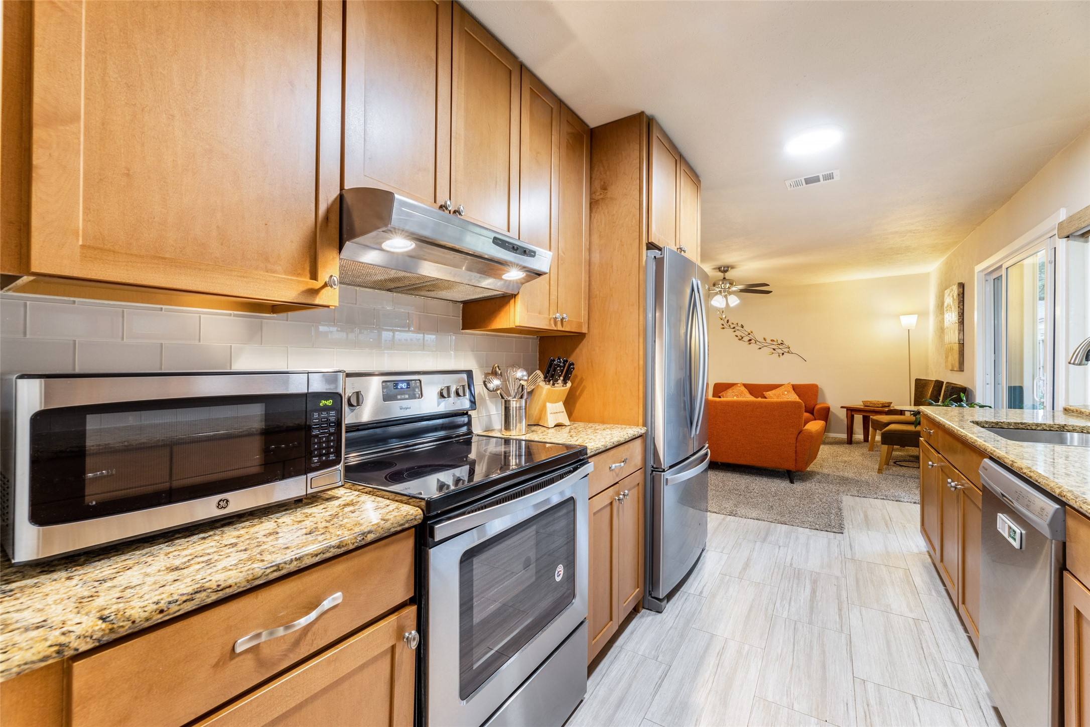 909 Harvest Glen Drive Plano TX 75023