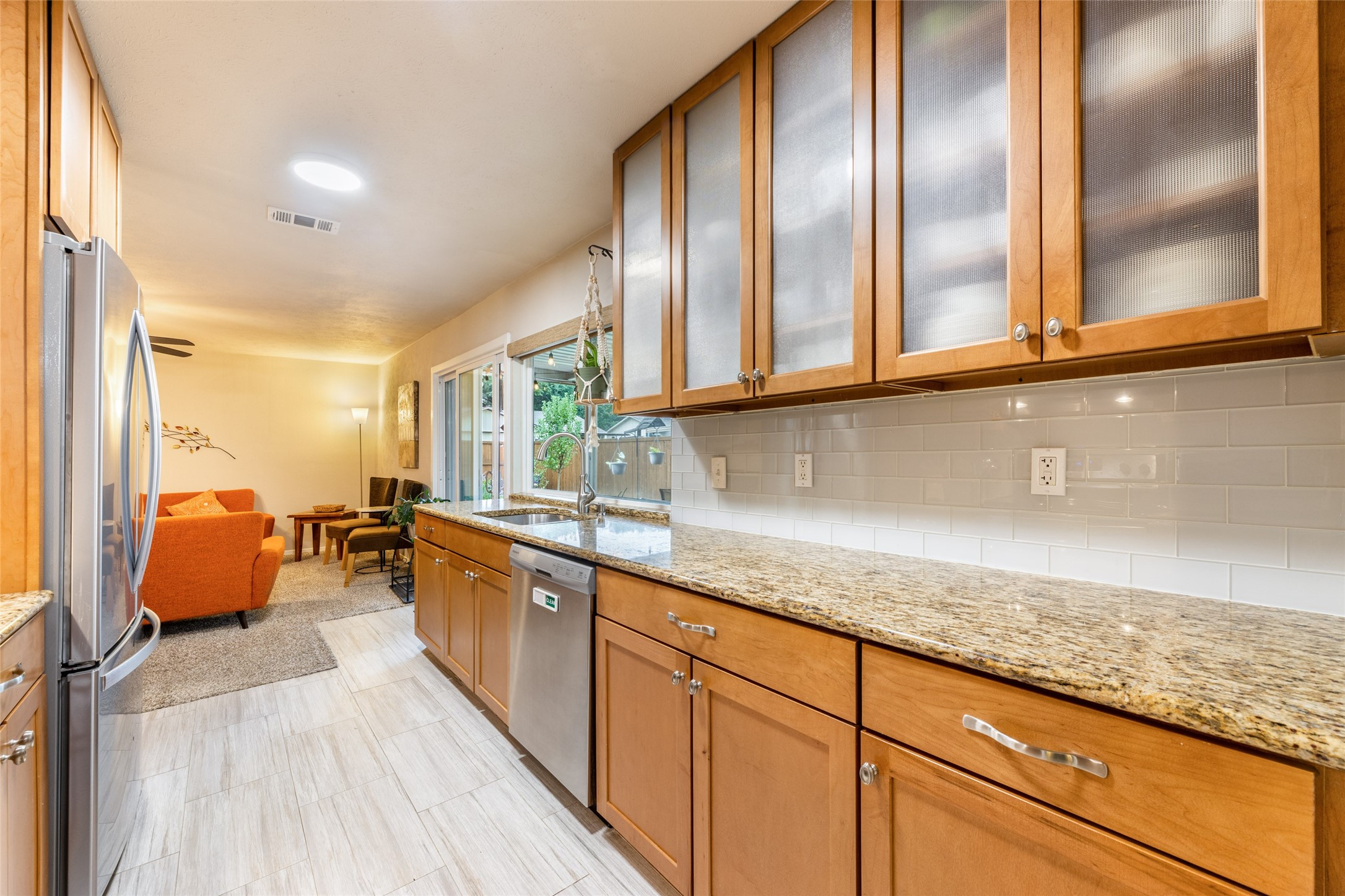909 Harvest Glen Drive Plano TX 75023