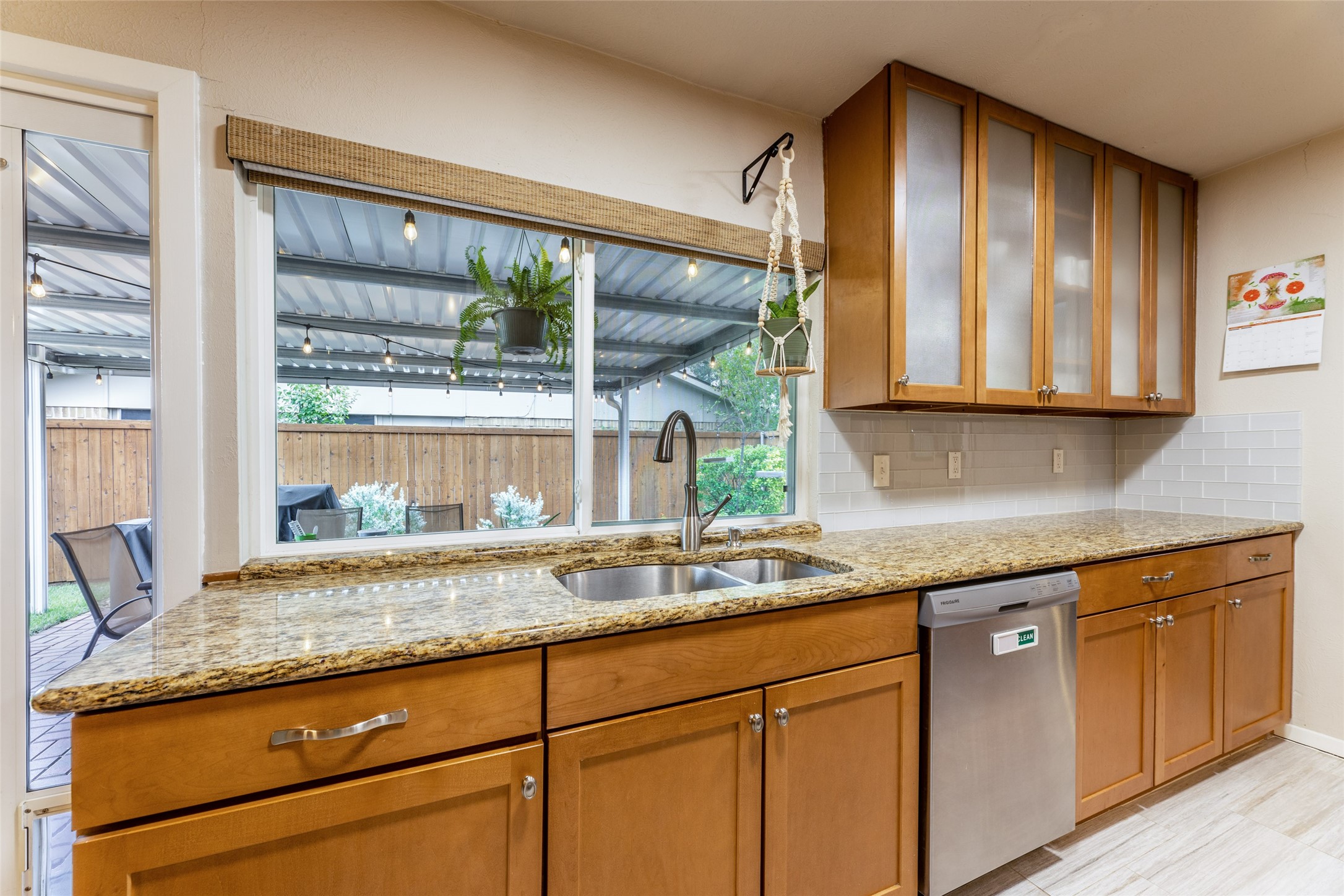 909 Harvest Glen Drive Plano TX 75023