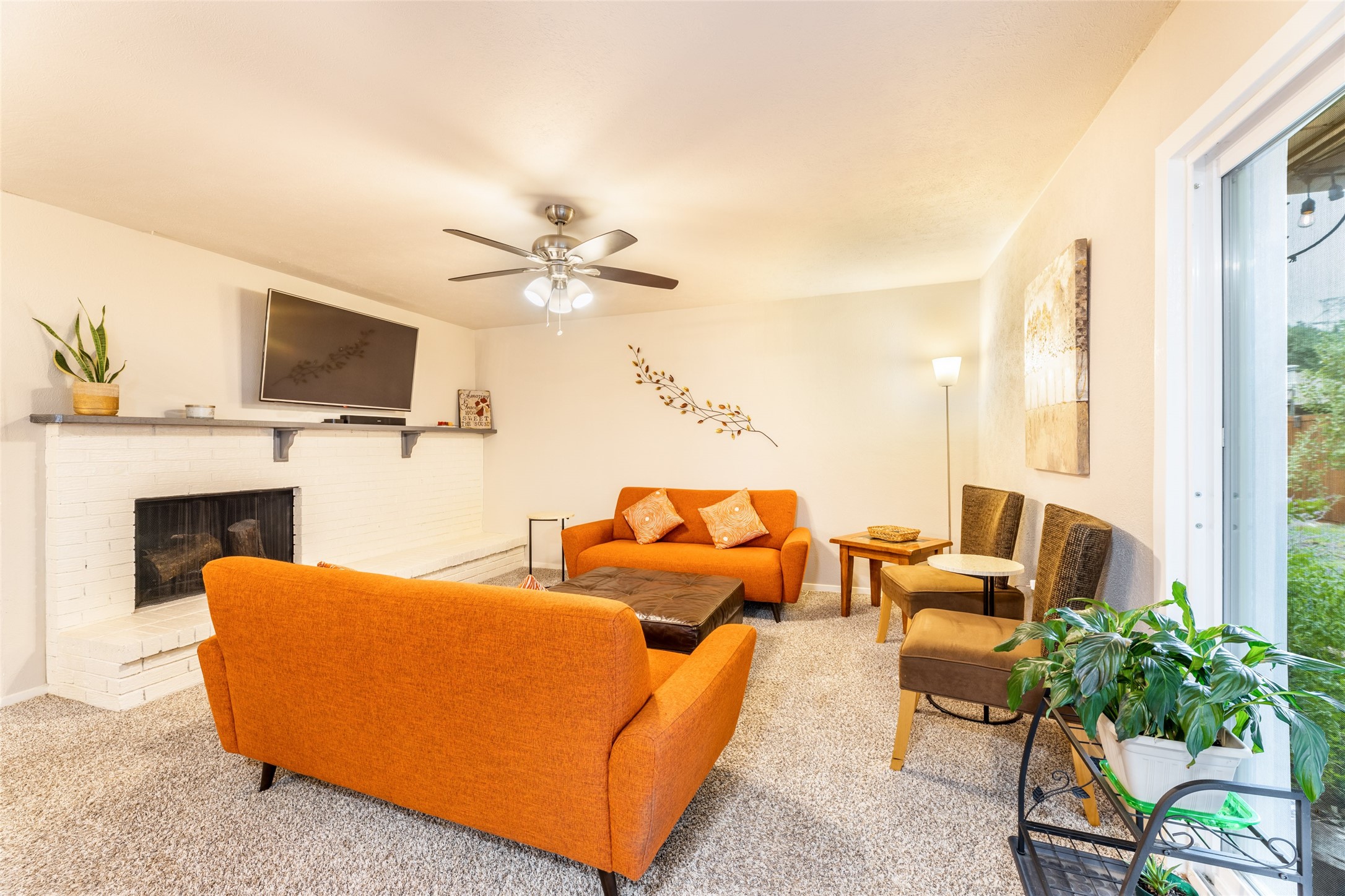 909 Harvest Glen Drive Plano TX 75023