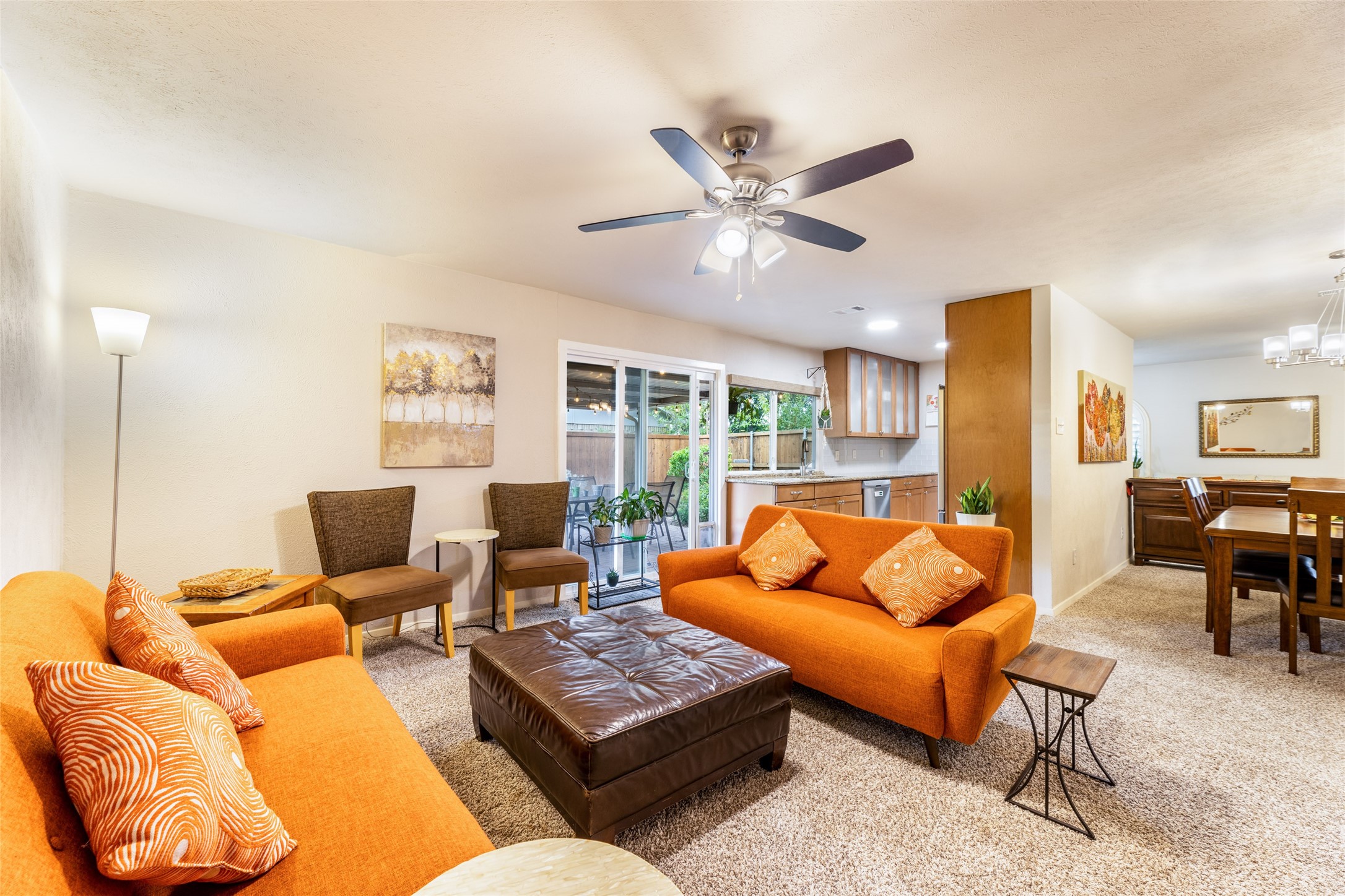 909 Harvest Glen Drive Plano TX 75023
