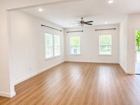 907 Hemphill Street Greenville TX 75401