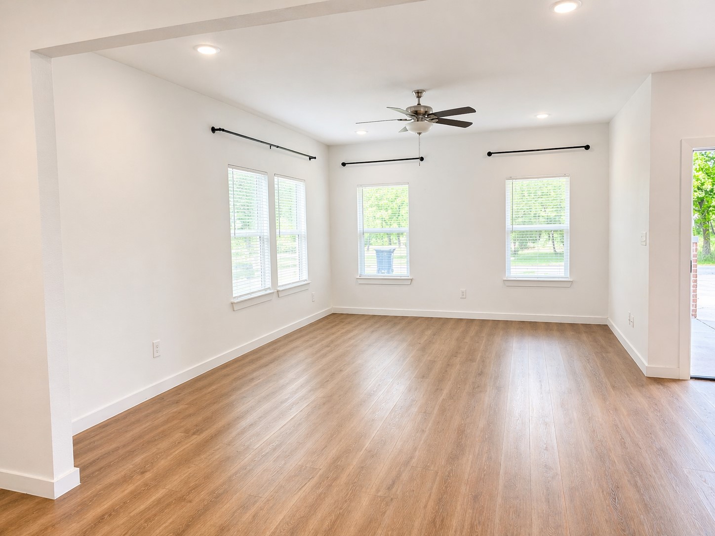 907 Hemphill Street Greenville TX 75401