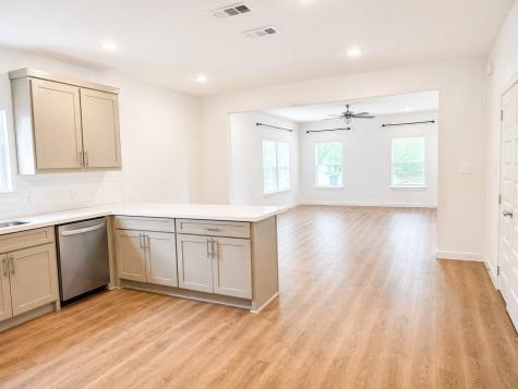907 Hemphill Street Greenville TX 75401