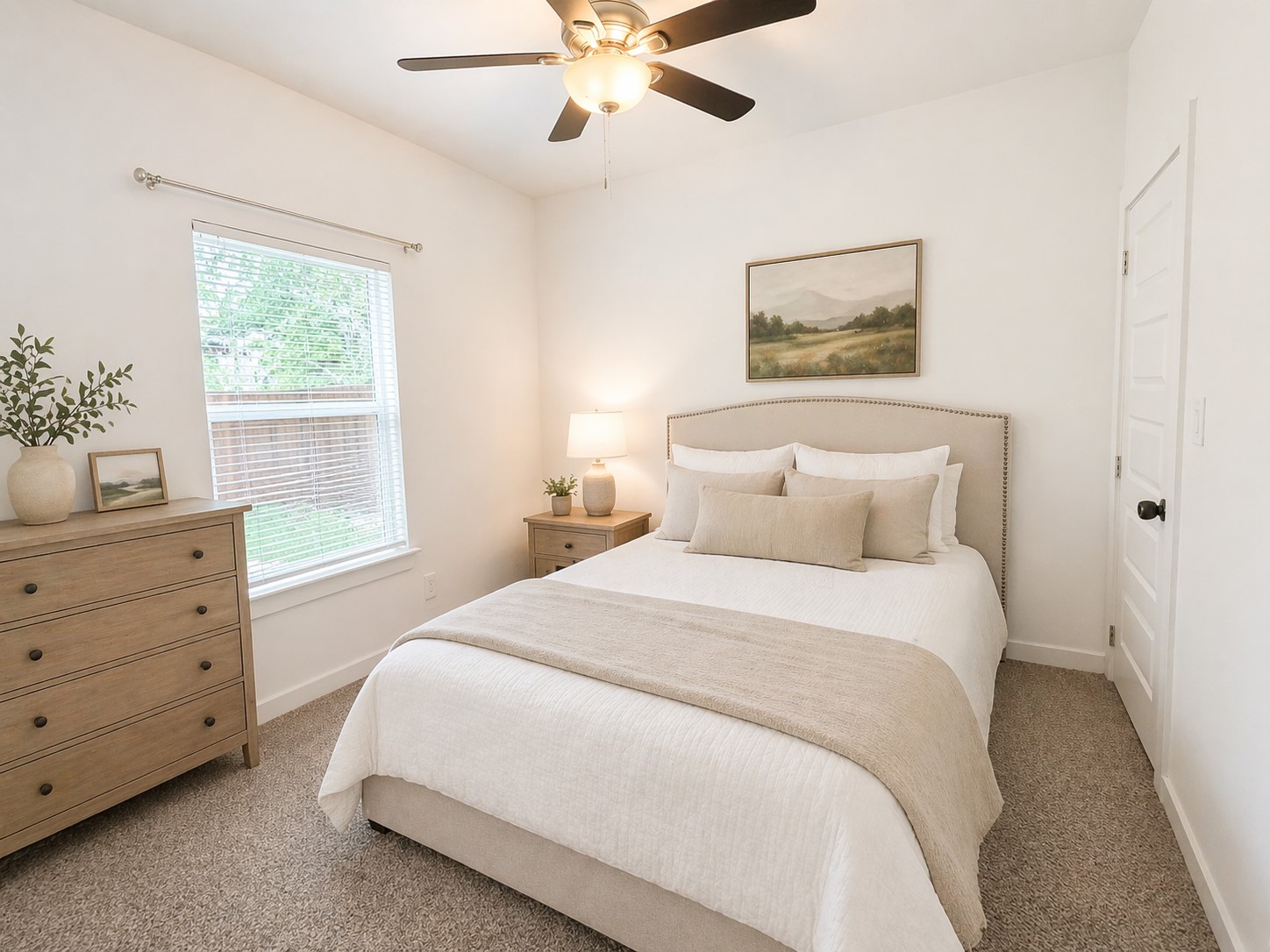 907 Hemphill Street Greenville TX 75401