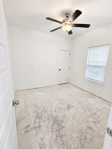 907 Hemphill Street Greenville TX 75401