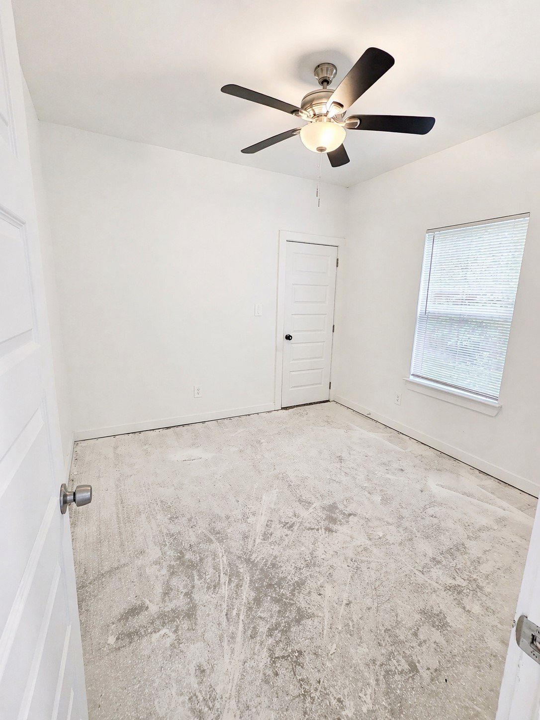 907 Hemphill Street Greenville TX 75401