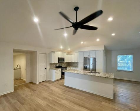 803 N 37th Street Corsicana TX 75110