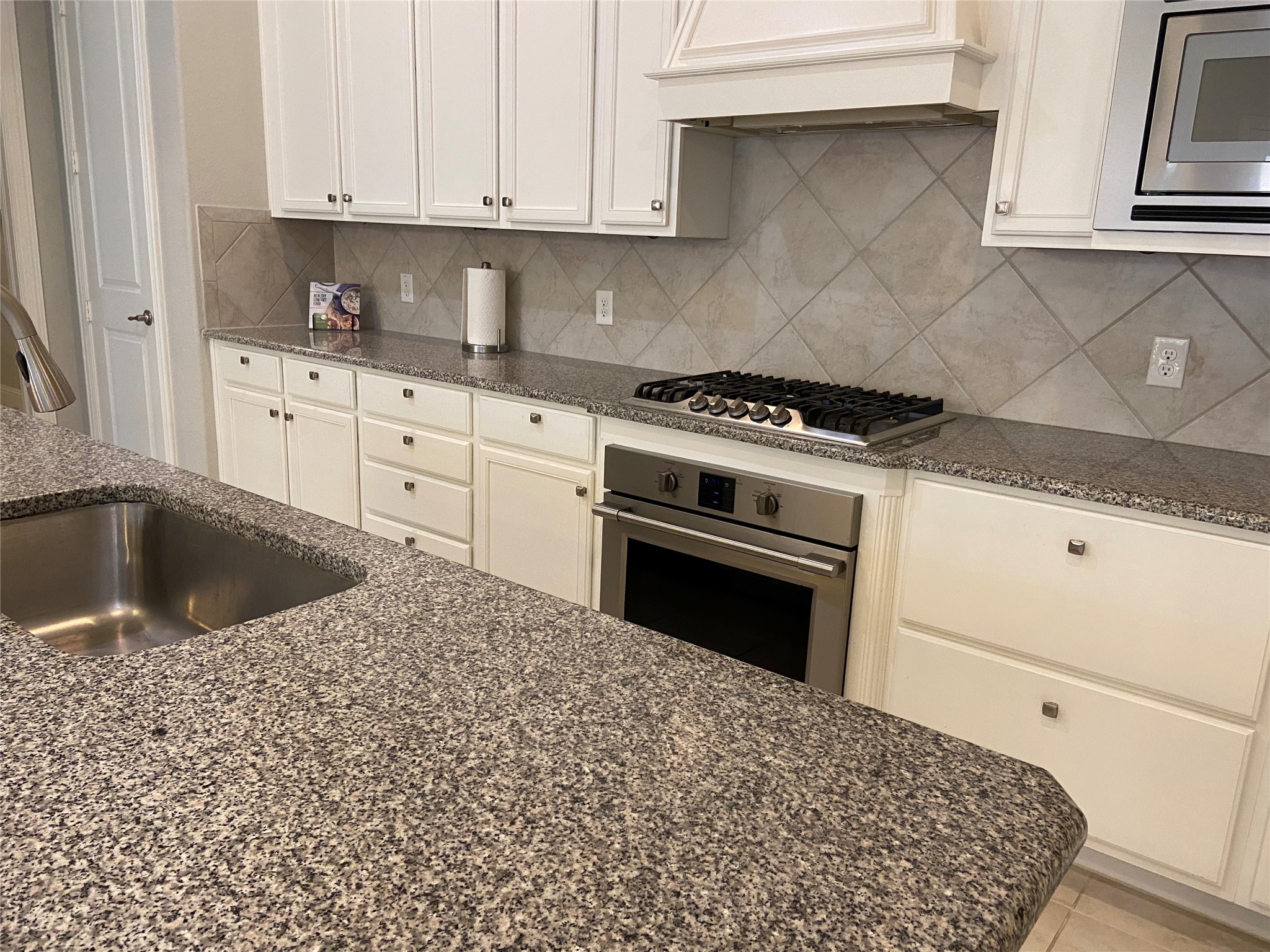 571 Kimblewick Drive Frisco TX 75036