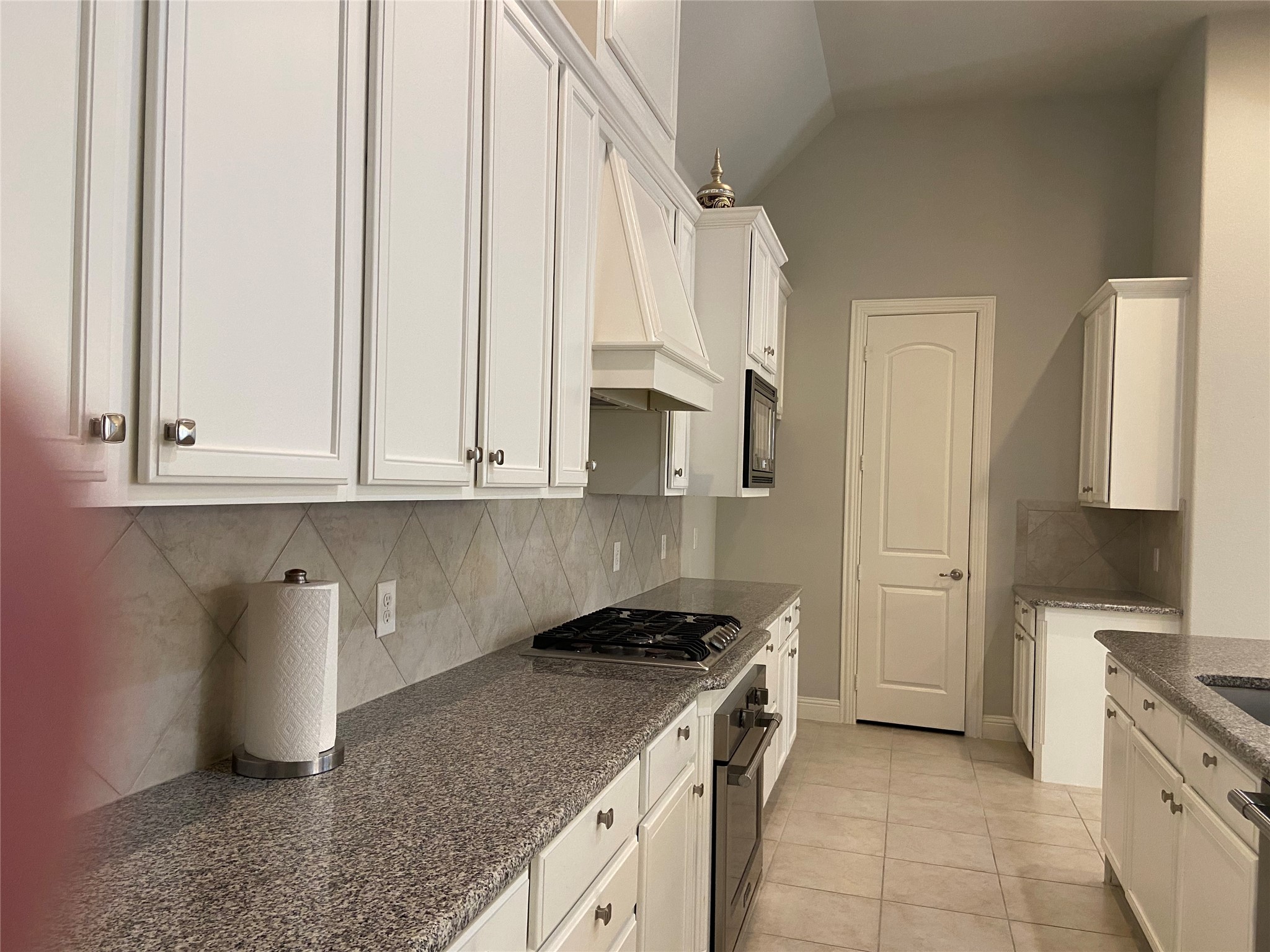 571 Kimblewick Drive Frisco TX 75036