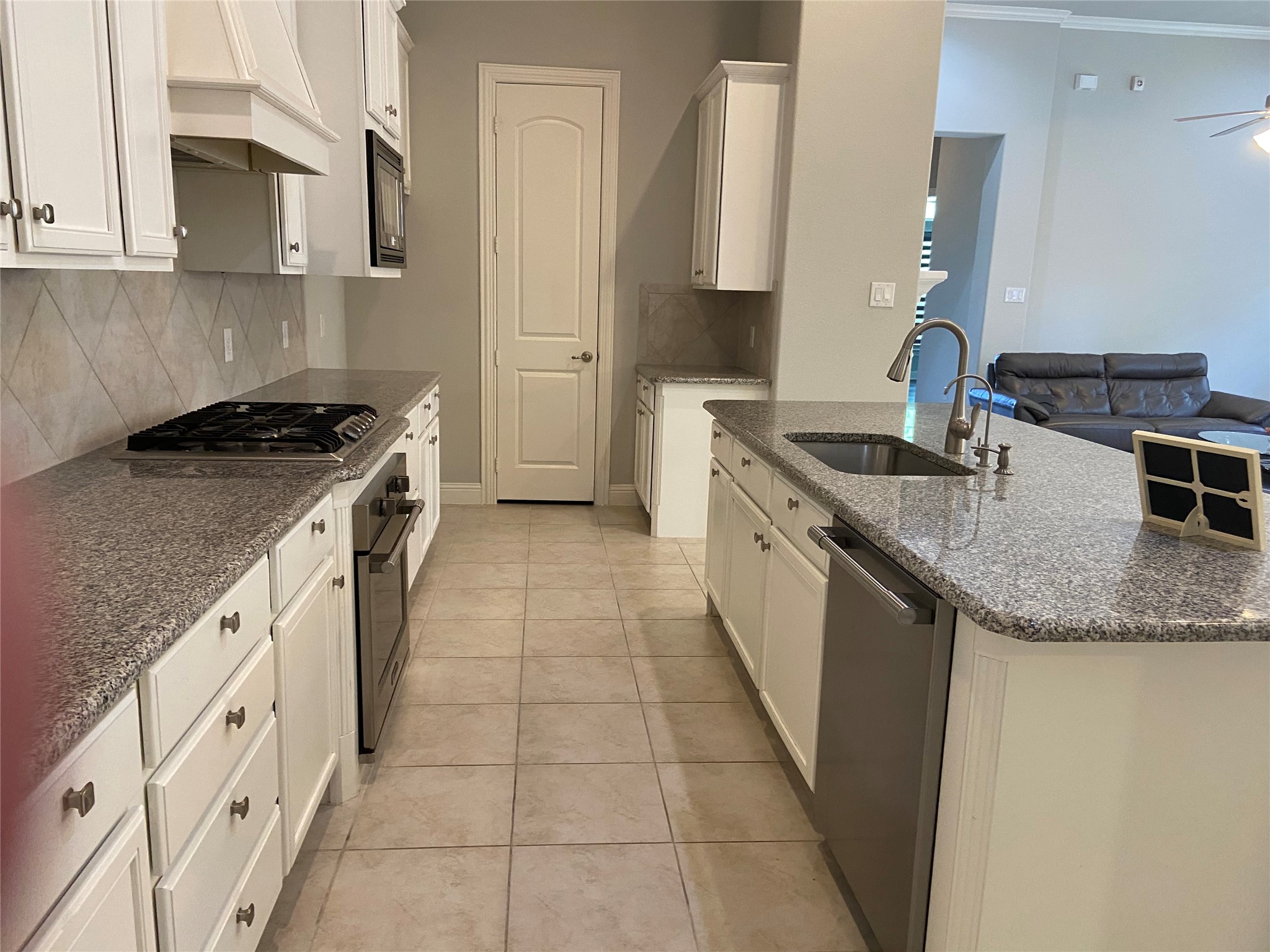 571 Kimblewick Drive Frisco TX 75036