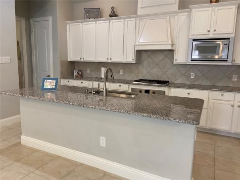 571 Kimblewick Drive Frisco TX 75036