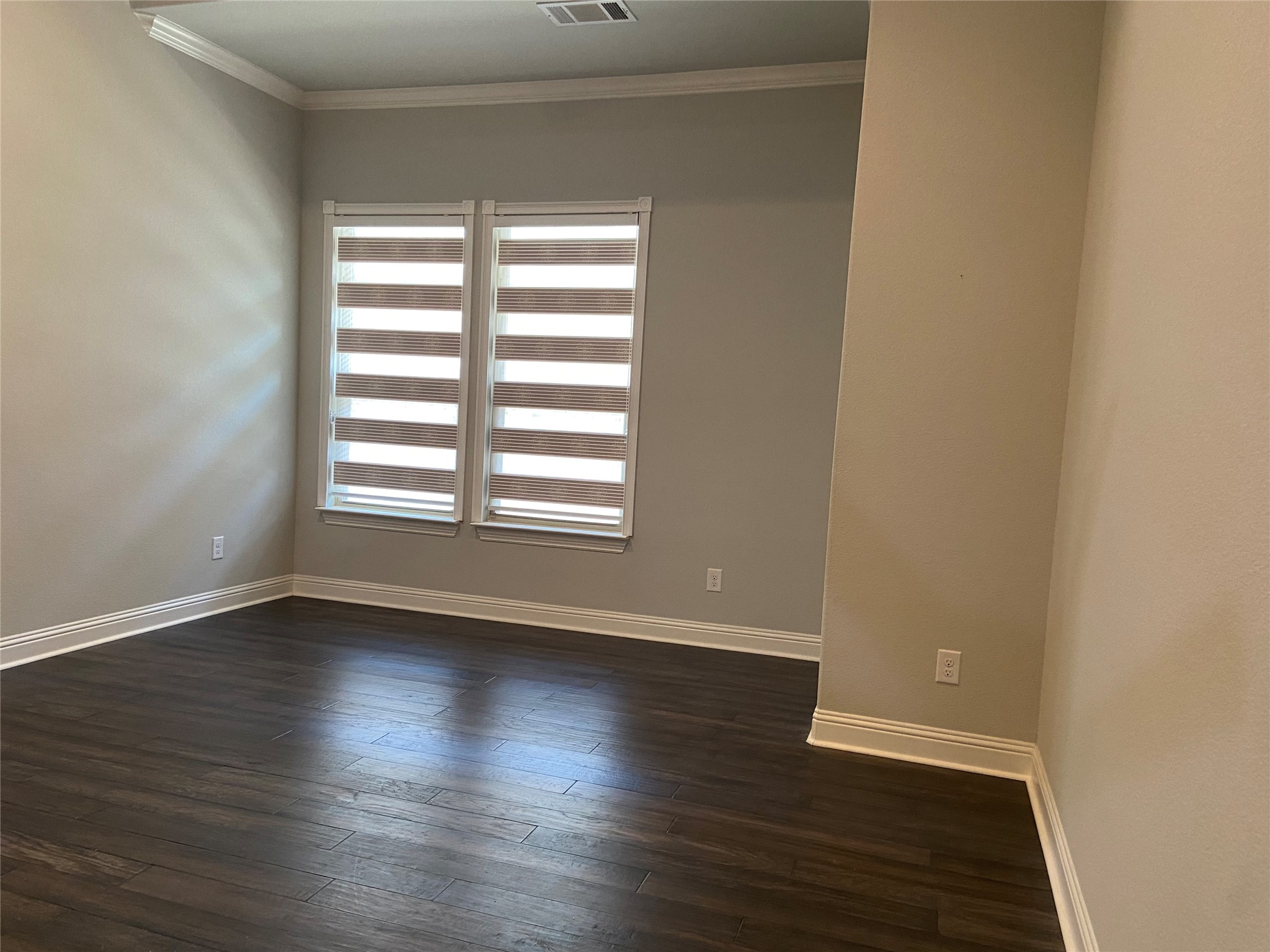 571 Kimblewick Drive Frisco TX 75036