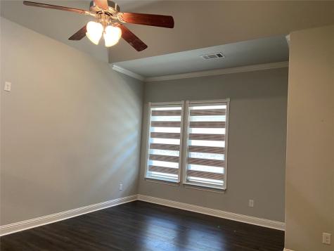 571 Kimblewick Drive Frisco TX 75036