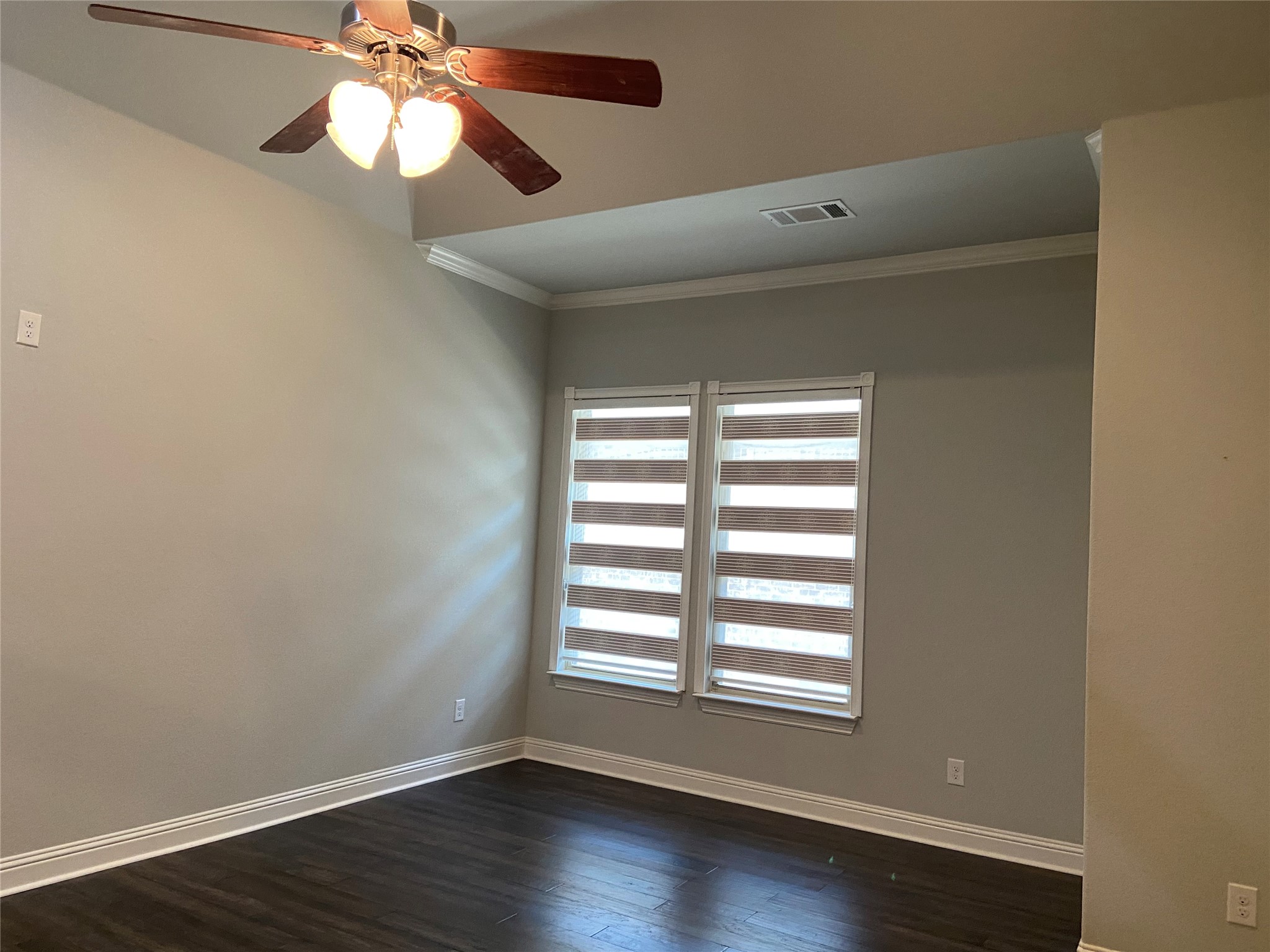 571 Kimblewick Drive Frisco TX 75036