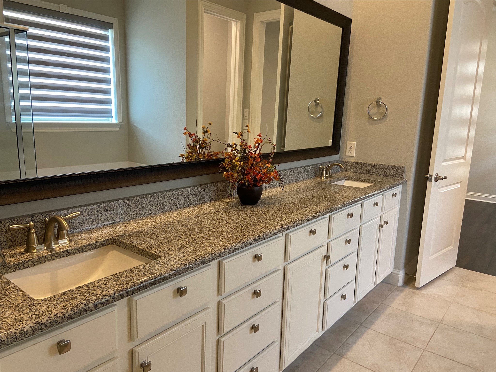 571 Kimblewick Drive Frisco TX 75036