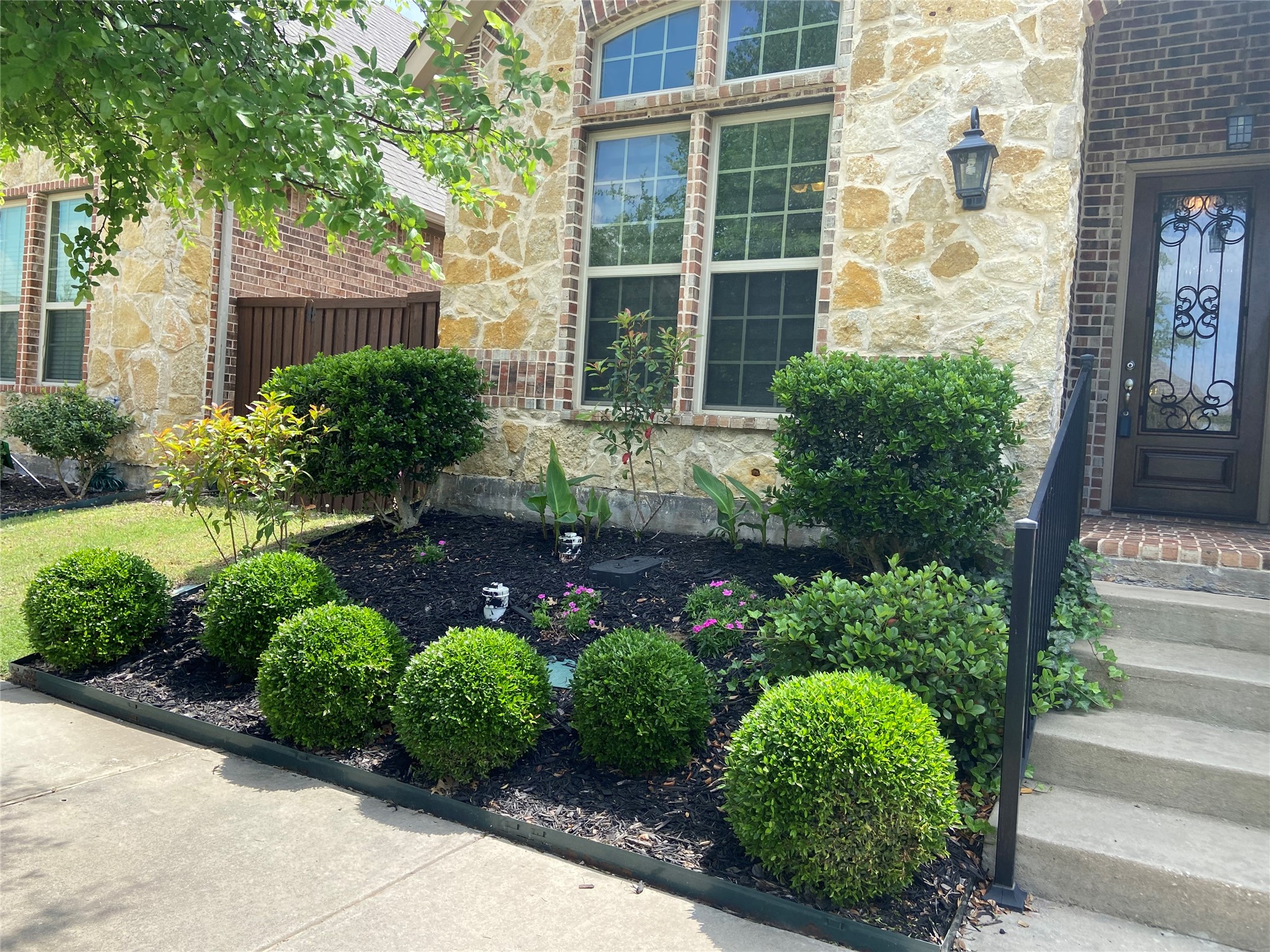 571 Kimblewick Drive Frisco TX 75036
