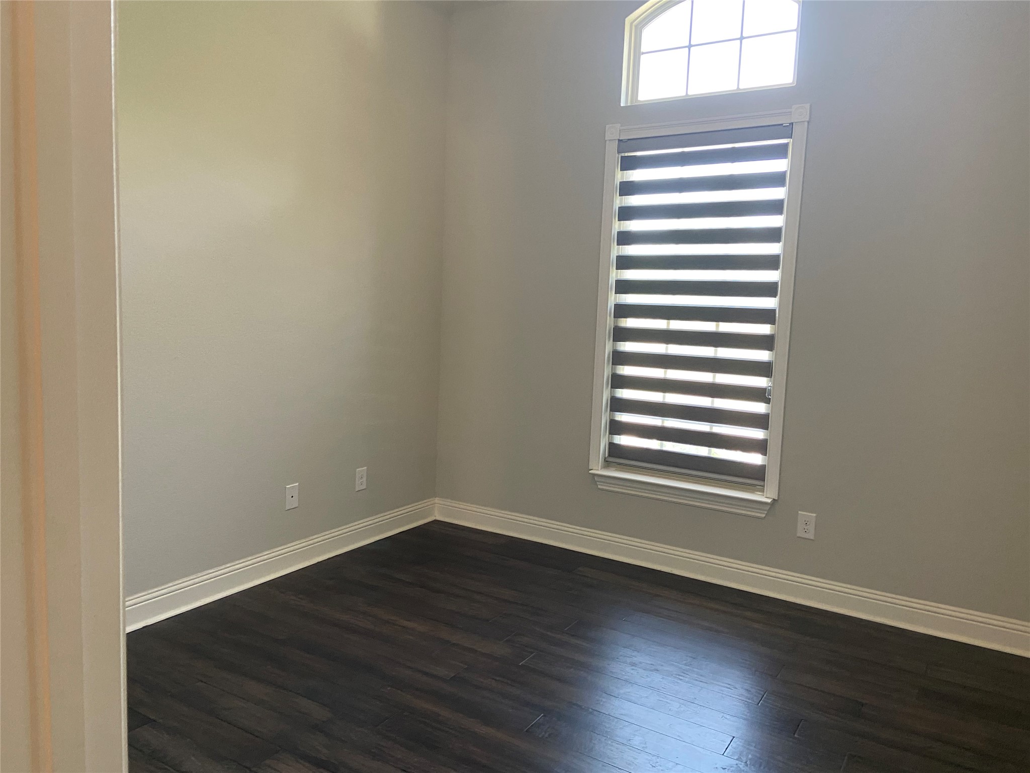 571 Kimblewick Drive Frisco TX 75036