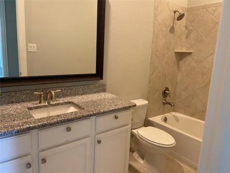 571 Kimblewick Drive Frisco TX 75036