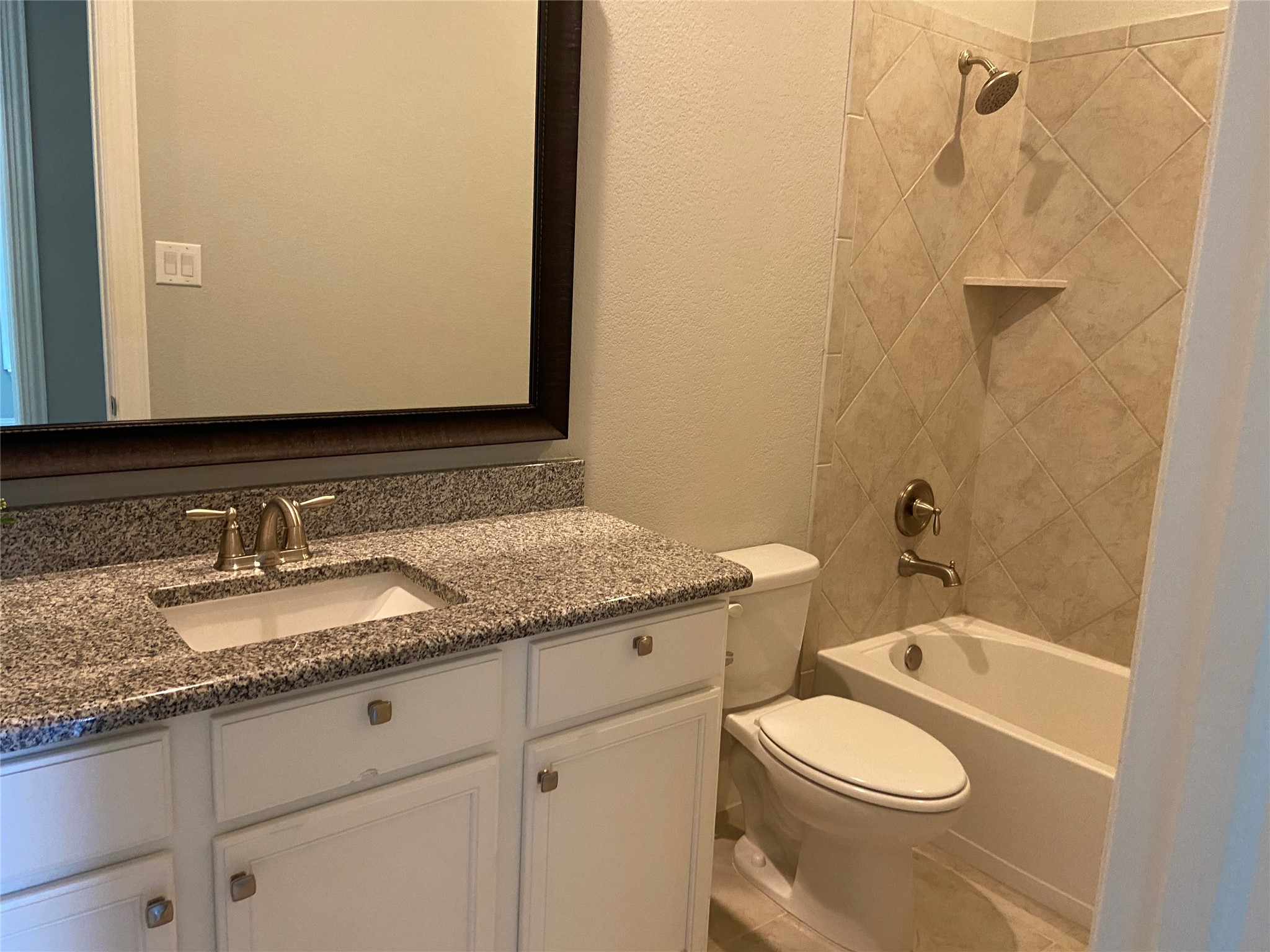 571 Kimblewick Drive Frisco TX 75036