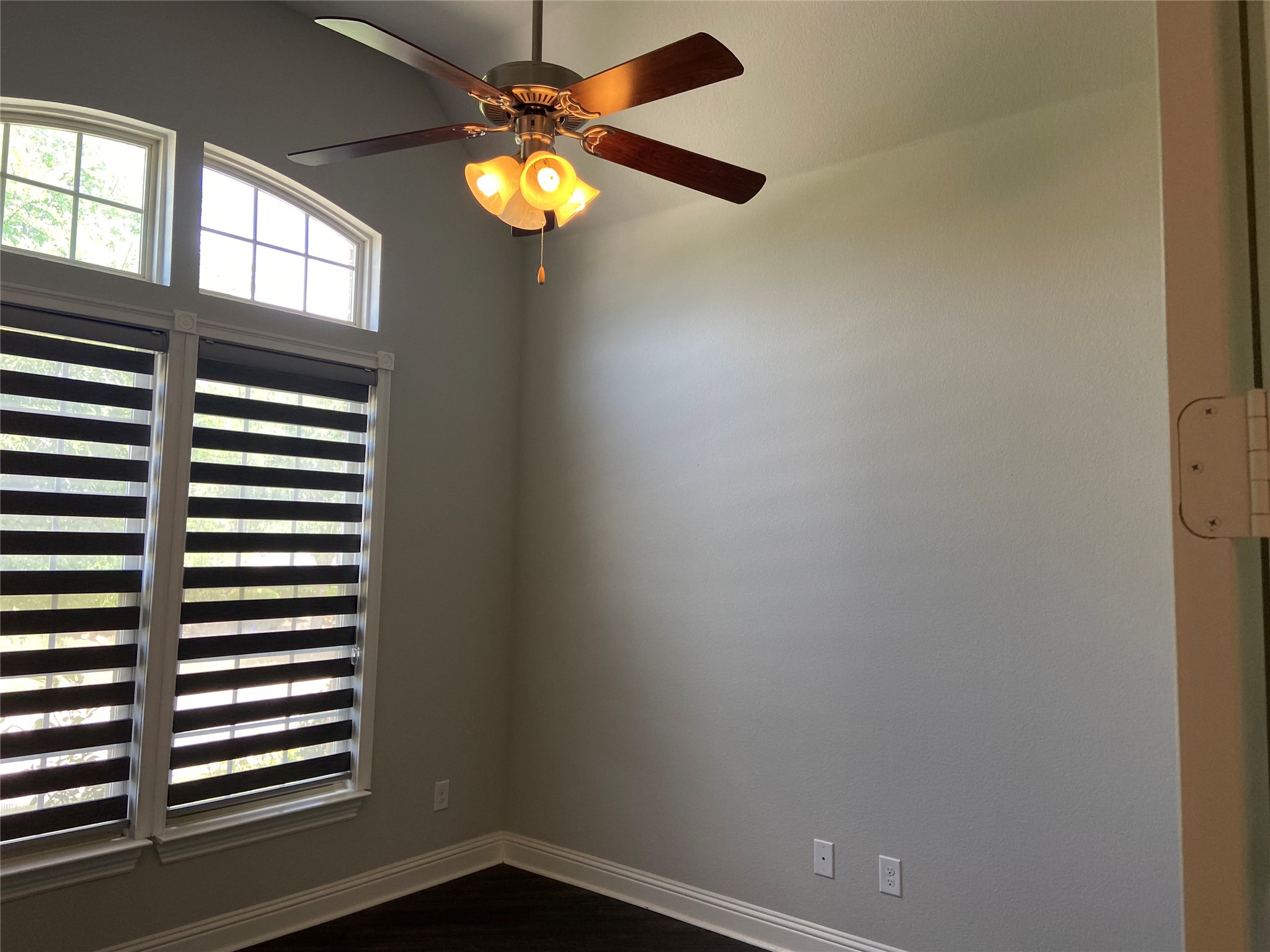 571 Kimblewick Drive Frisco TX 75036