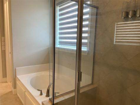 571 Kimblewick Drive Frisco TX 75036