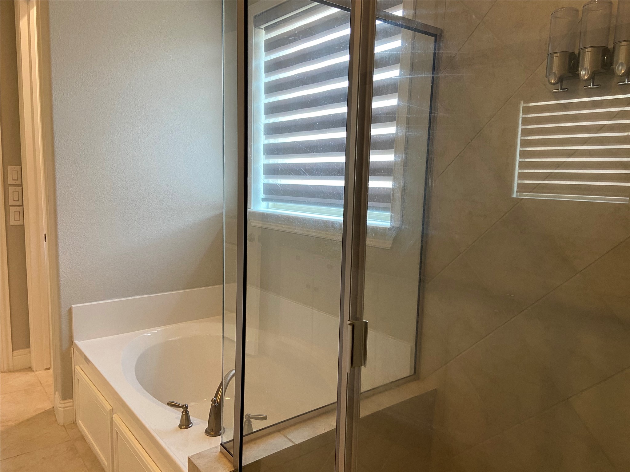 571 Kimblewick Drive Frisco TX 75036