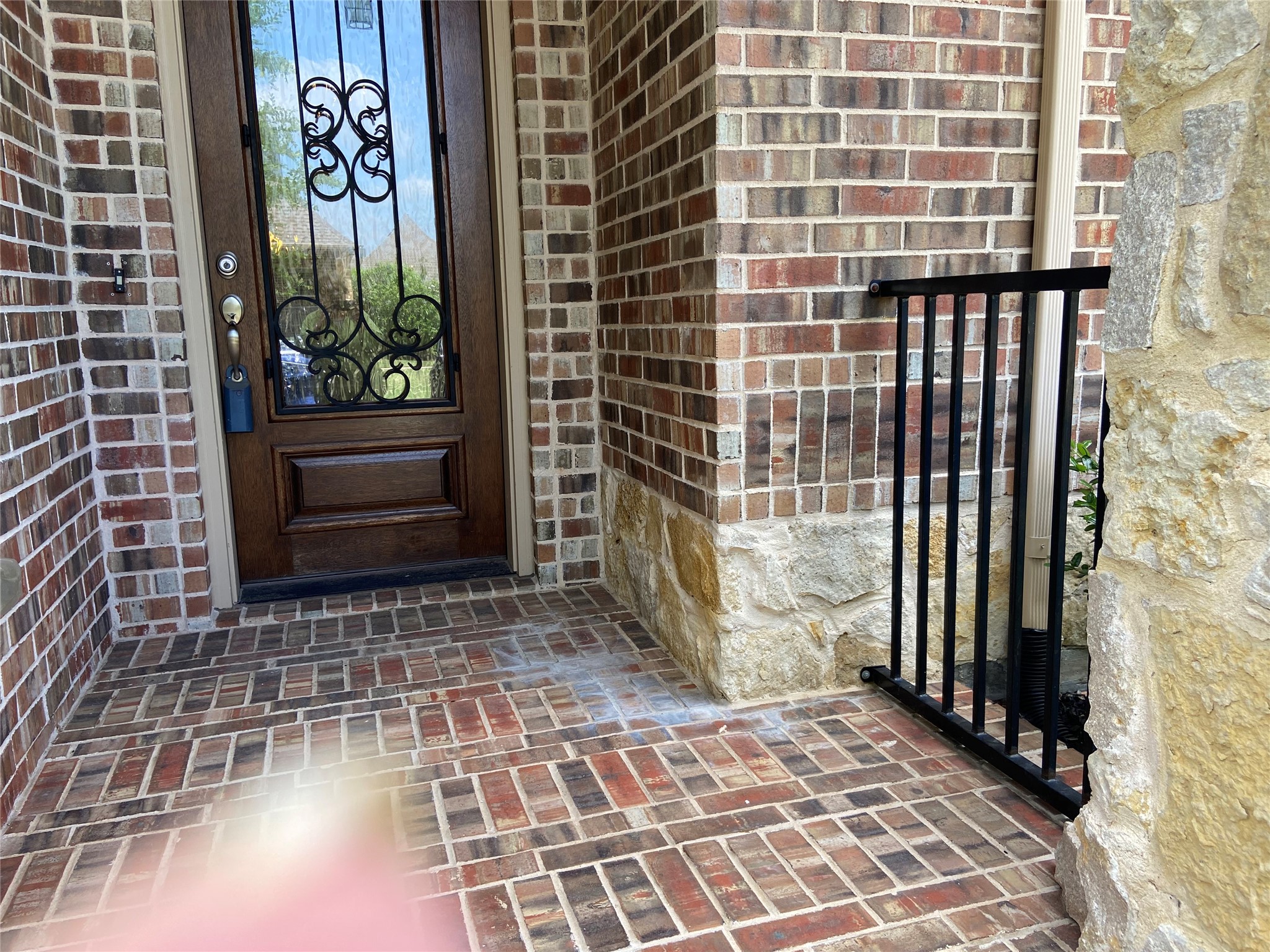 571 Kimblewick Drive Frisco TX 75036