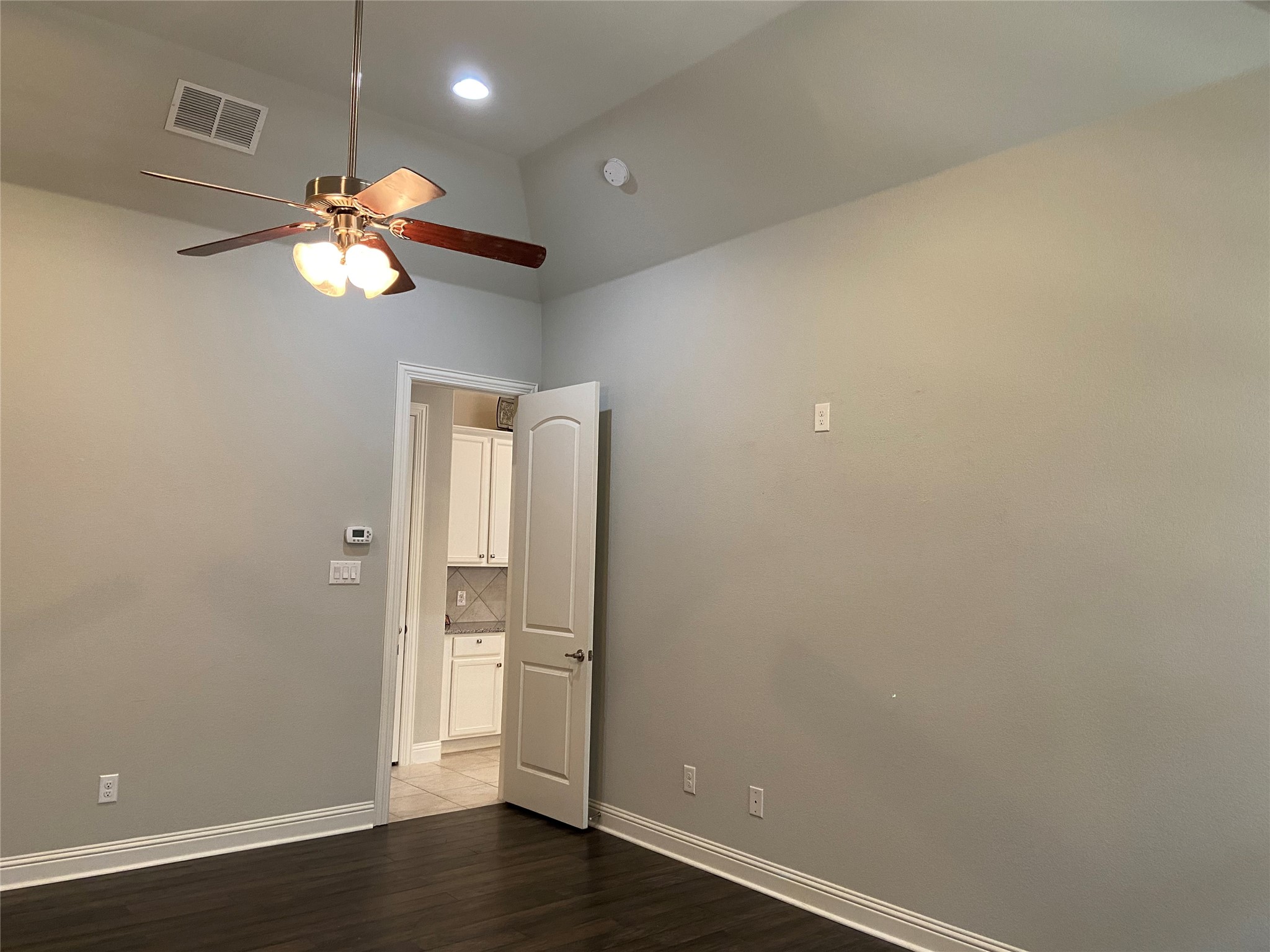 571 Kimblewick Drive Frisco TX 75036