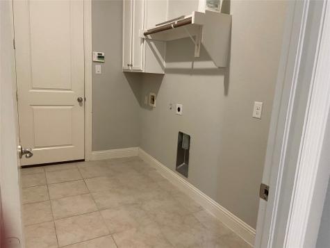571 Kimblewick Drive Frisco TX 75036